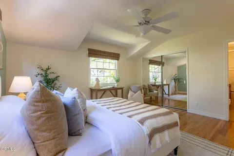 $2,950,000 | 904 Wiladonda Drive, La Canada Flintridge, CA 91011