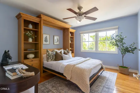 $2,950,000 | 904 Wiladonda Drive, La Canada Flintridge, CA 91011