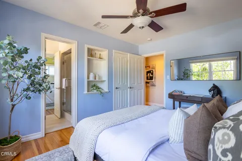$2,950,000 | 904 Wiladonda Drive, La Canada Flintridge, CA 91011