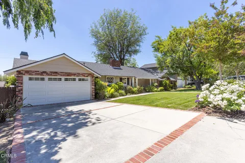 $2,950,000 | 904 Wiladonda Drive, La Canada Flintridge, CA 91011