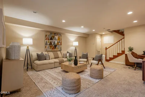 $2,950,000 | 904 Wiladonda Drive, La Canada Flintridge, CA 91011