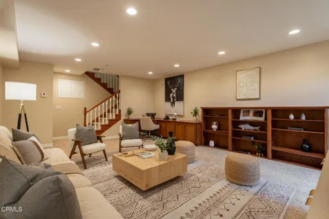 $2,950,000 | 904 Wiladonda Drive, La Canada Flintridge, CA 91011