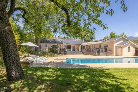 $2,950,000 | 904 Wiladonda Drive, La Canada Flintridge, CA 91011