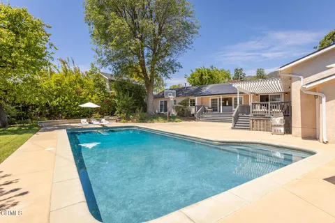 $2,950,000 | 904 Wiladonda Drive, La Canada Flintridge, CA 91011