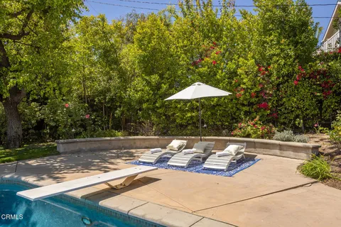 $2,950,000 | 904 Wiladonda Drive, La Canada Flintridge, CA 91011