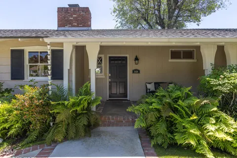 $2,950,000 | 904 Wiladonda Drive, La Canada Flintridge, CA 91011