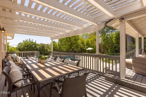 $2,950,000 | 904 Wiladonda Drive, La Canada Flintridge, CA 91011