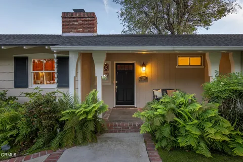 $2,950,000 | 904 Wiladonda Drive, La Canada Flintridge, CA 91011