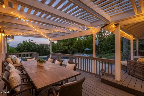 $2,950,000 | 904 Wiladonda Drive, La Canada Flintridge, CA 91011