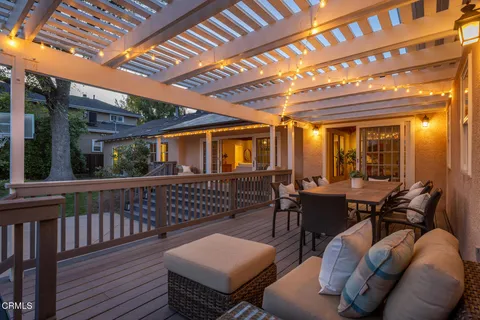 $2,950,000 | 904 Wiladonda Drive, La Canada Flintridge, CA 91011