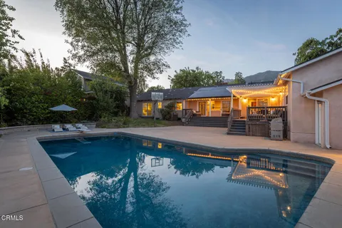 $2,950,000 | 904 Wiladonda Drive, La Canada Flintridge, CA 91011