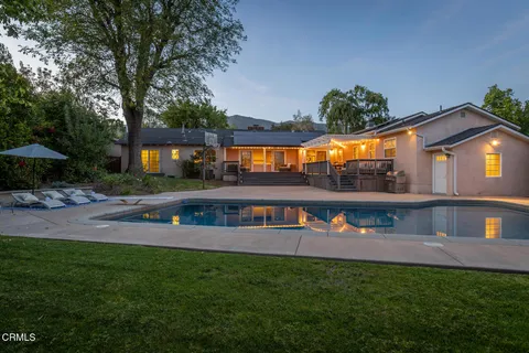 $2,950,000 | 904 Wiladonda Drive, La Canada Flintridge, CA 91011