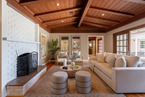 $2,950,000 | 904 Wiladonda Drive, La Canada Flintridge, CA 91011