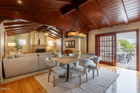 $2,950,000 | 904 Wiladonda Drive, La Canada Flintridge, CA 91011