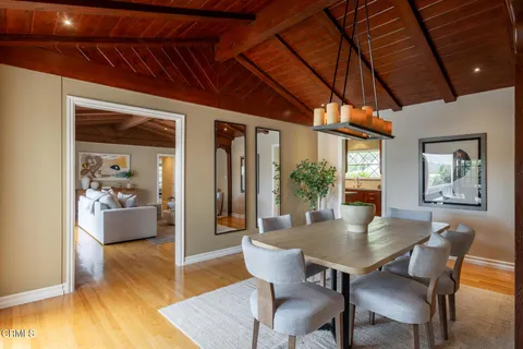 $2,950,000 | 904 Wiladonda Drive, La Canada Flintridge, CA 91011