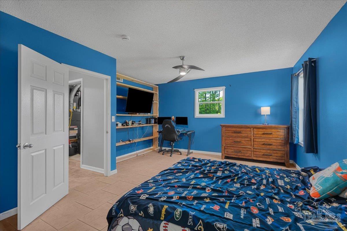 6374 Perfect Acres Road Milton, FL 32570 - Photo 20 of 66