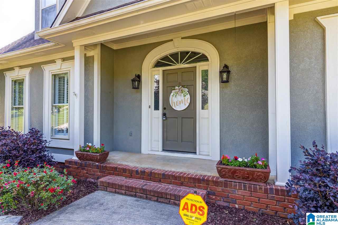 2849 Ridge Parkway Trussville, AL 35173 - Photo 4 of 31