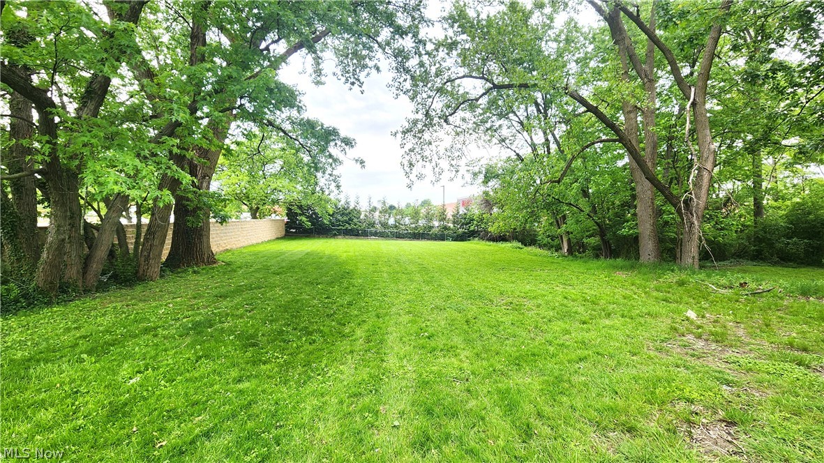 1444 Dill Road South Euclid, OH 44121 - Photo 6 of 43