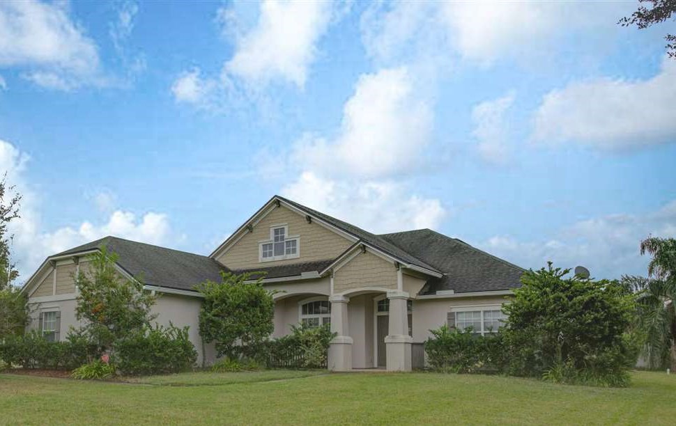 901 Indian River Road St. Augustine, FL 32092 - Photo 1 of 24 Gallery Image 1