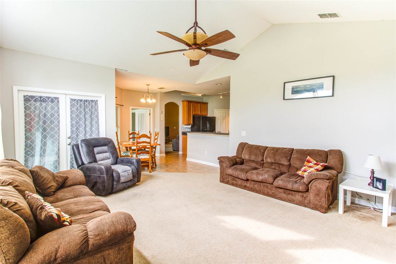 901 Indian River Road St. Augustine, FL 32092 - Photo 11 of 24 Gallery Image 11