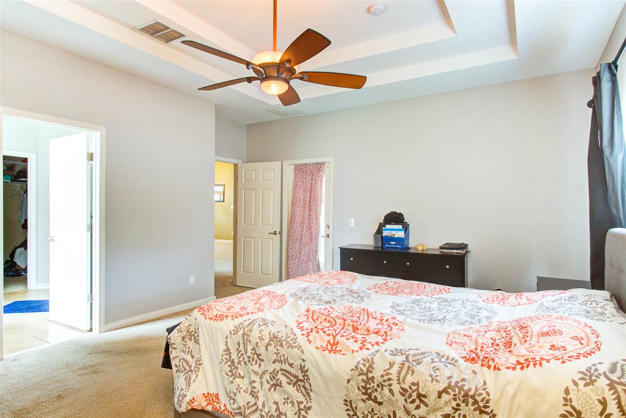 901 Indian River Road St. Augustine, FL 32092 - Photo 12 of 24 Gallery Image 12