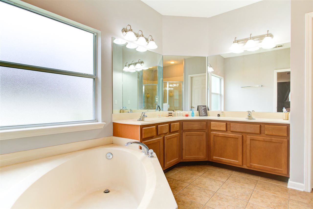 901 Indian River Road St. Augustine, FL 32092 - Photo 13 of 24 Gallery Image 13