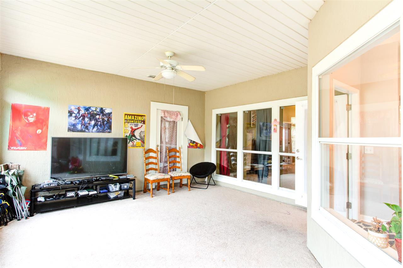 901 Indian River Road St. Augustine, FL 32092 - Photo 15 of 24 Gallery Image 15