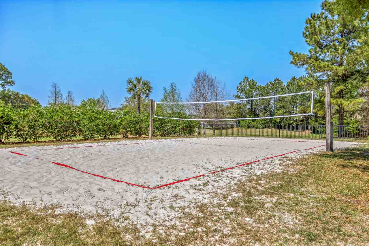 901 Indian River Road St. Augustine, FL 32092 - Photo 18 of 24 Gallery Image 18