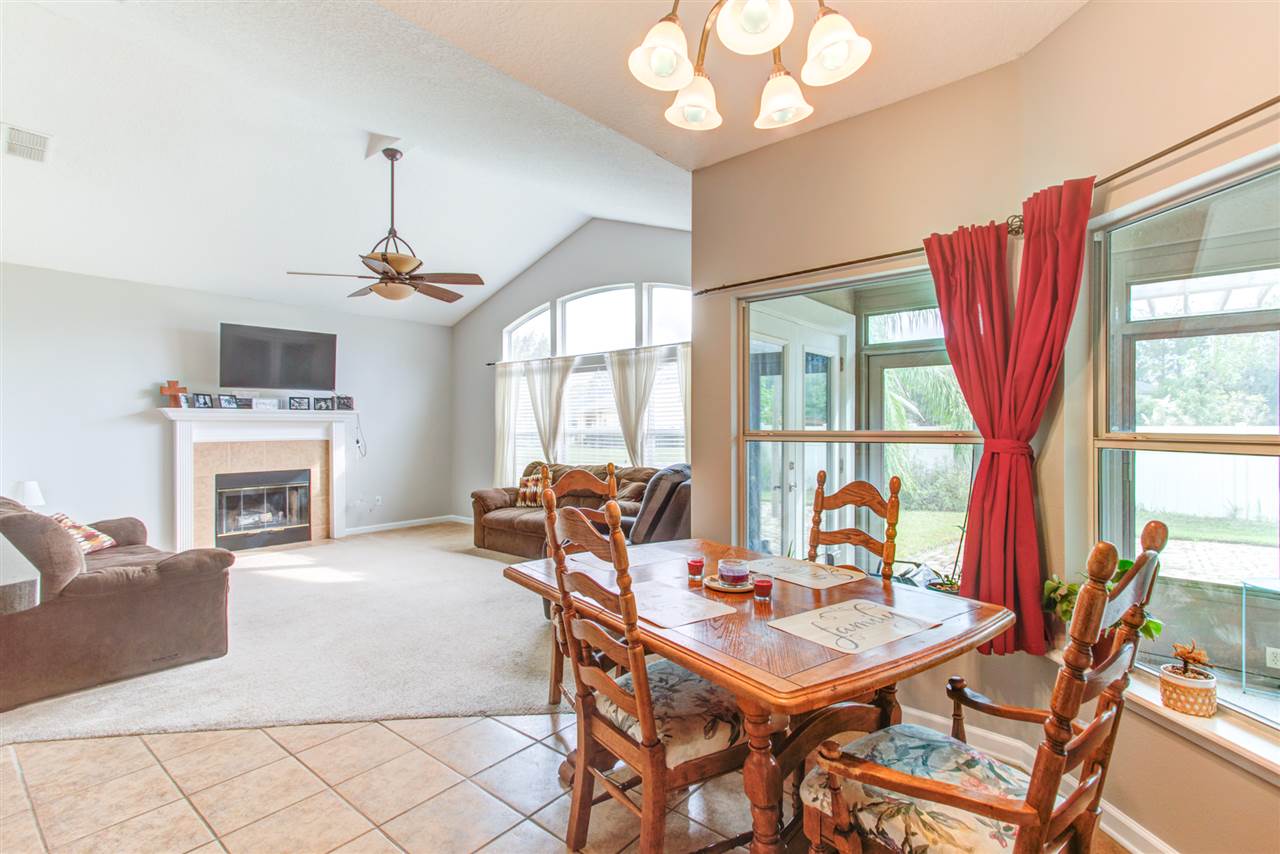 901 Indian River Road St. Augustine, FL 32092 - Photo 3 of 24 Gallery Image 3