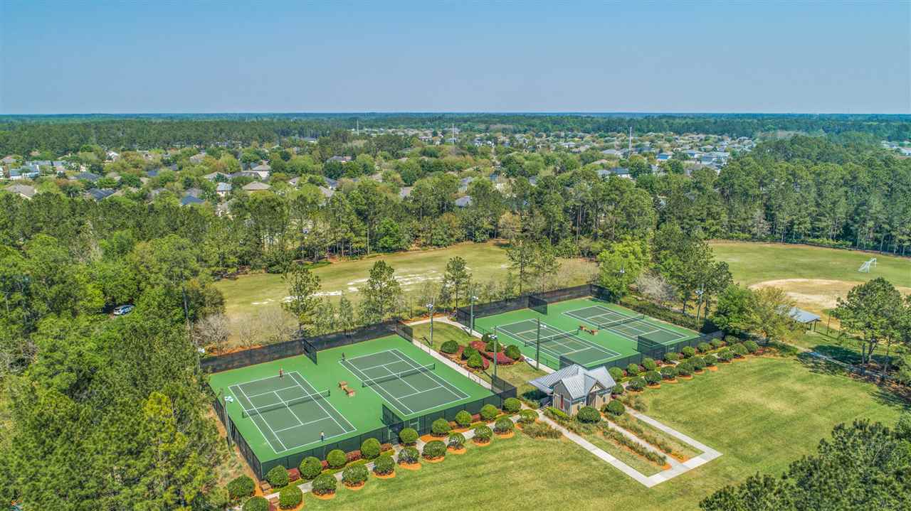 901 Indian River Road St. Augustine, FL 32092 - Photo 22 of 24 Gallery Image 22