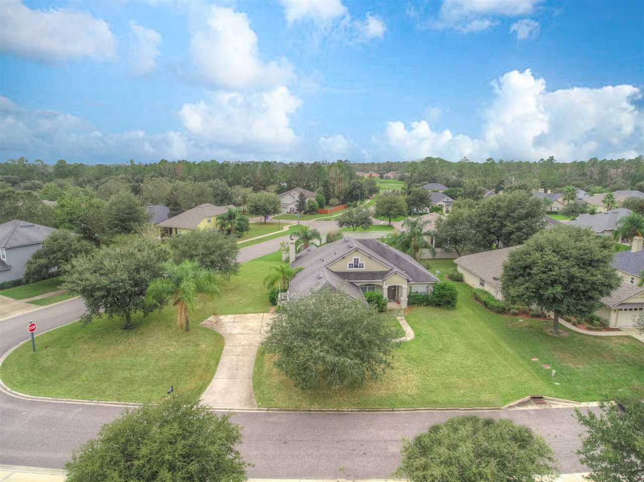901 Indian River Road St. Augustine, FL 32092 - Photo 5 of 24 Gallery Image 5