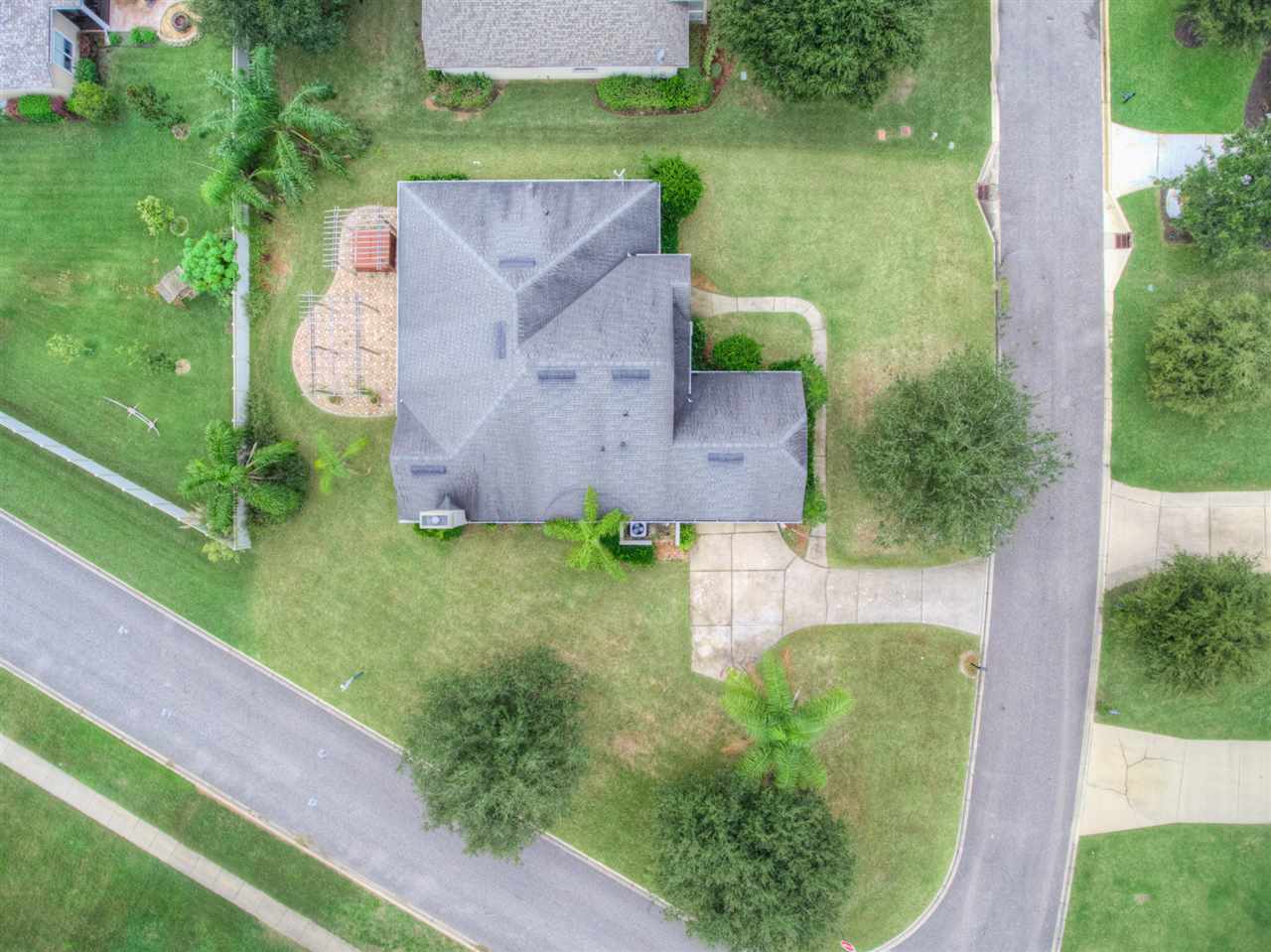 901 Indian River Road St. Augustine, FL 32092 - Photo 8 of 24 Gallery Image 8