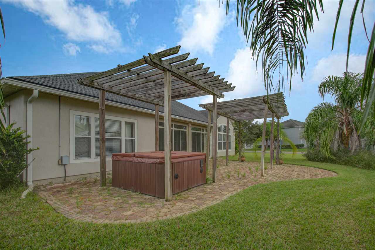 901 Indian River Road St. Augustine, FL 32092 - Photo 9 of 24 Gallery Image 9
