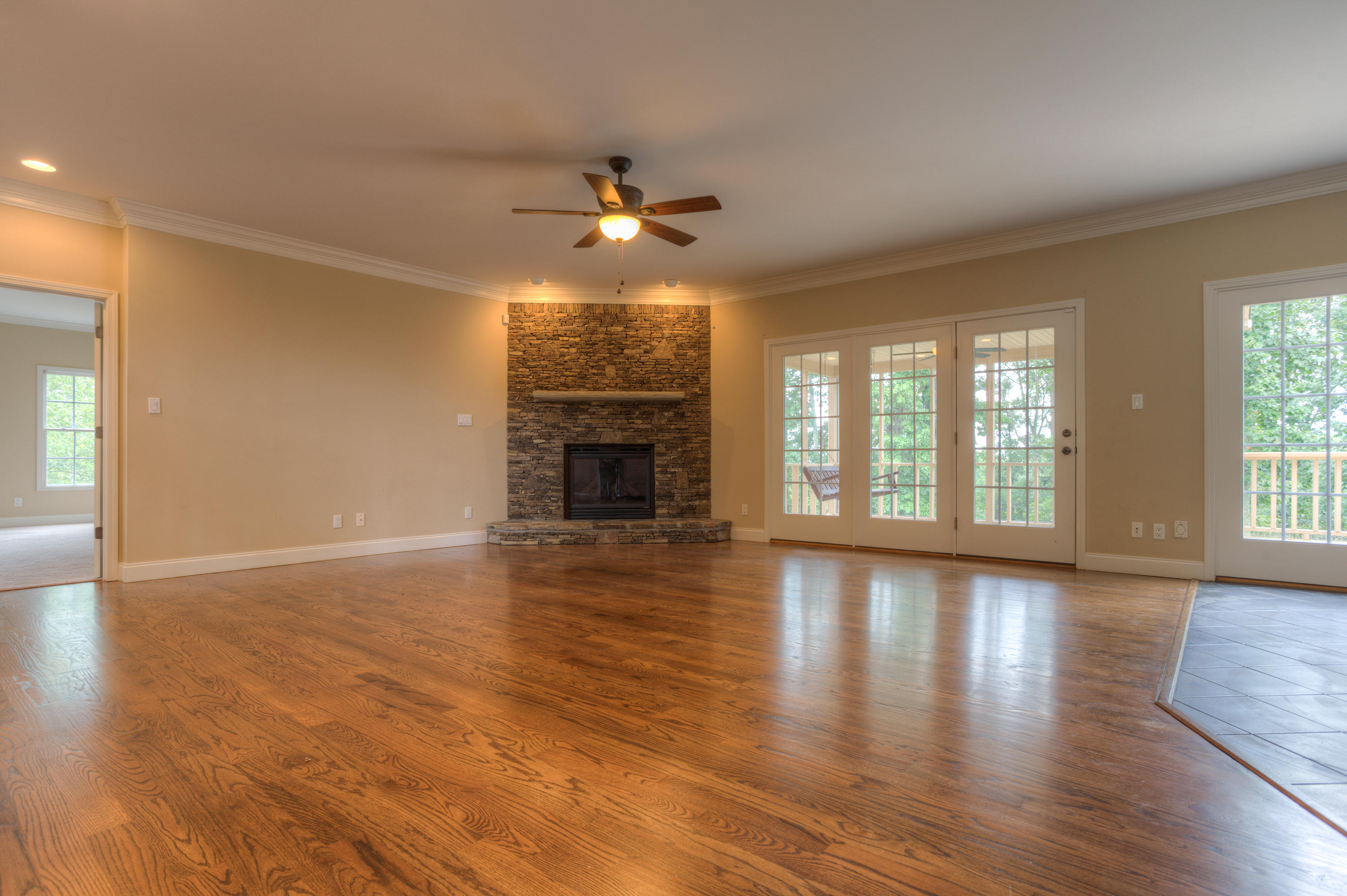 12341 Comblain Road Knoxville, TN 37934 - Photo 2 of 39 Great Room_004