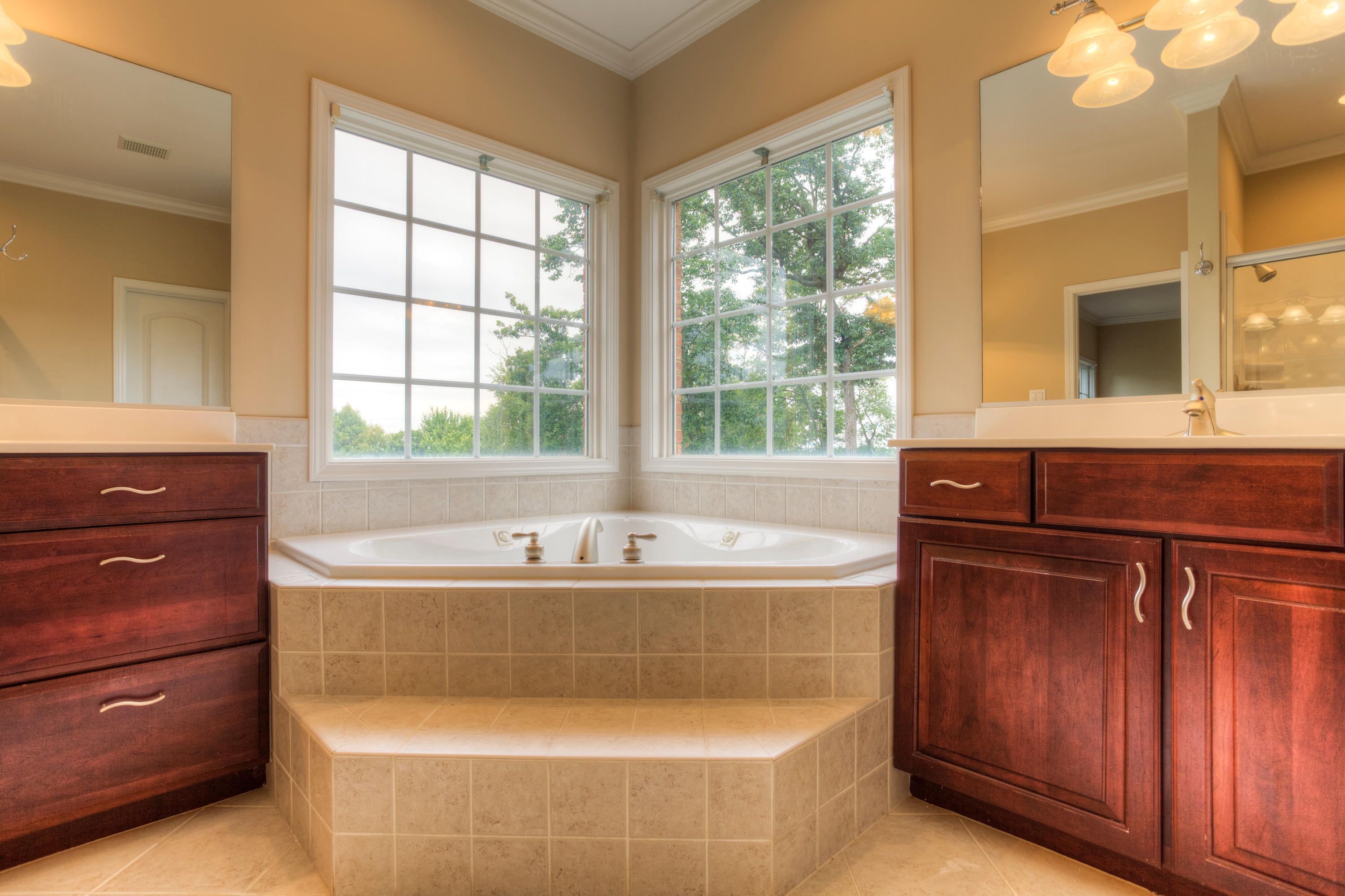 12341 Comblain Road Knoxville, TN 37934 - Photo 11 of 39 Owners Bath_002
