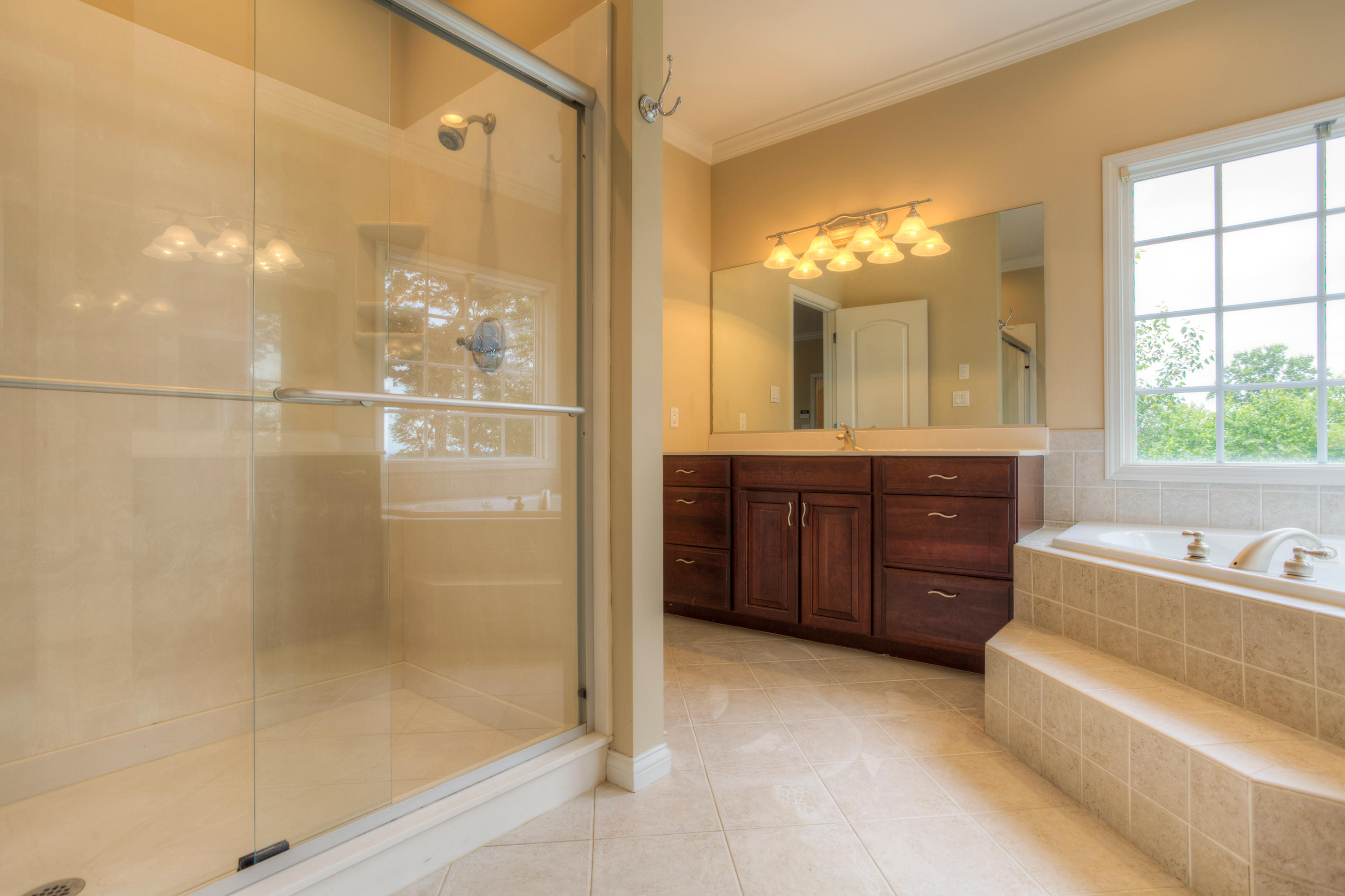 12341 Comblain Road Knoxville, TN 37934 - Photo 12 of 39 Owners Bath_001