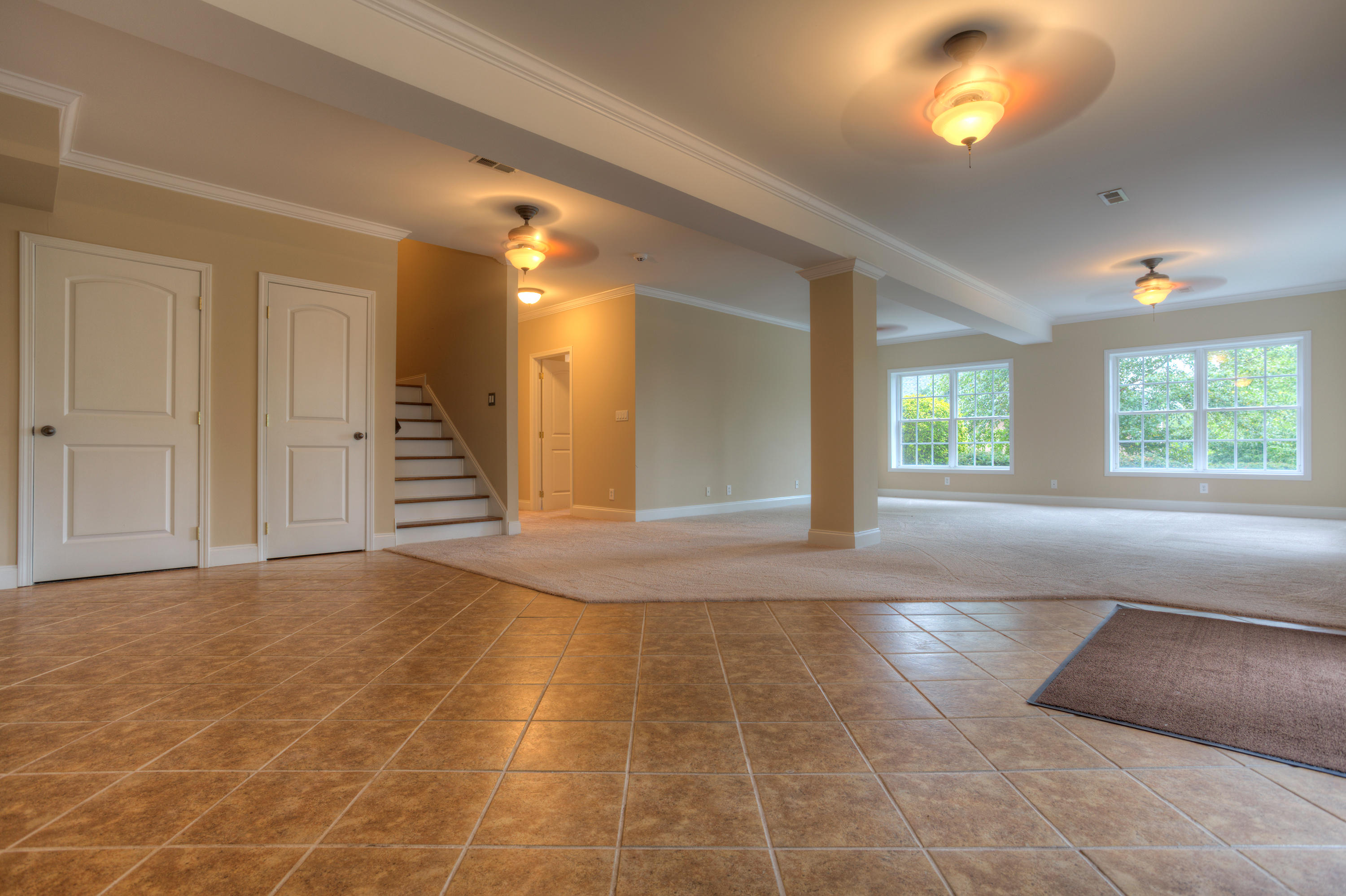 12341 Comblain Road Knoxville, TN 37934 - Photo 13 of 39 Basement_003