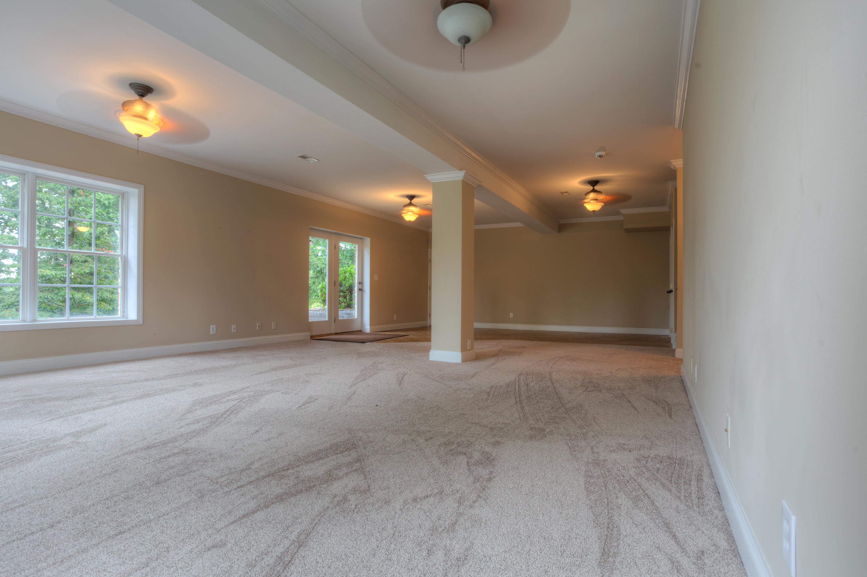 12341 Comblain Road Knoxville, TN 37934 - Photo 14 of 39 Basement_002
