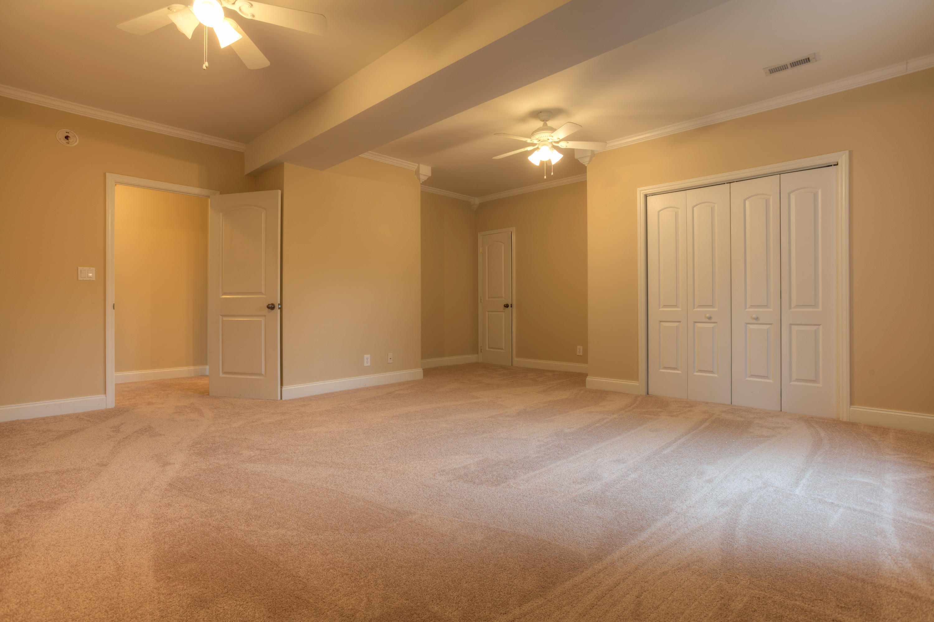 12341 Comblain Road Knoxville, TN 37934 - Photo 15 of 39 Basement Room_001