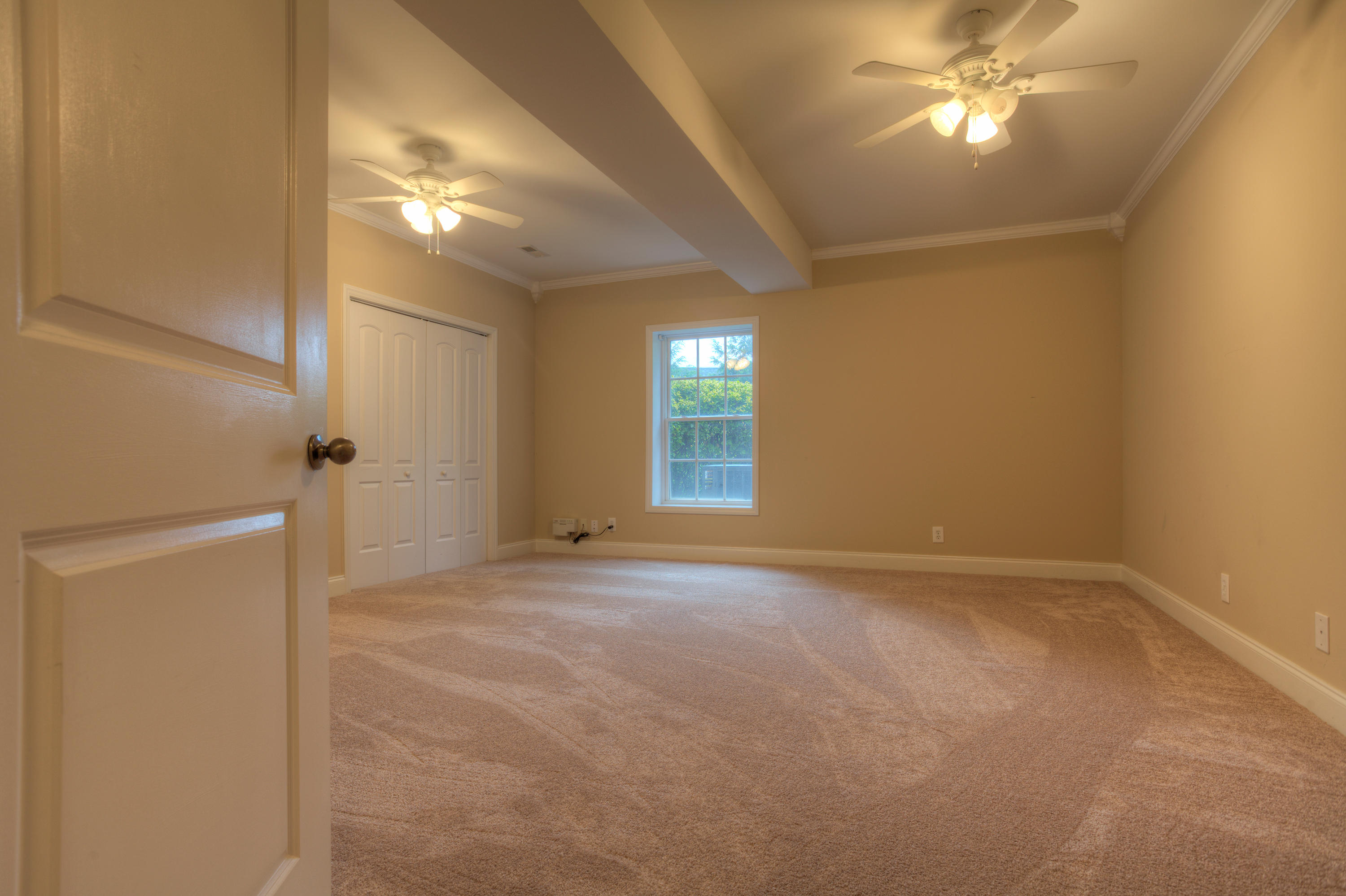 12341 Comblain Road Knoxville, TN 37934 - Photo 16 of 39 Basement Room_002