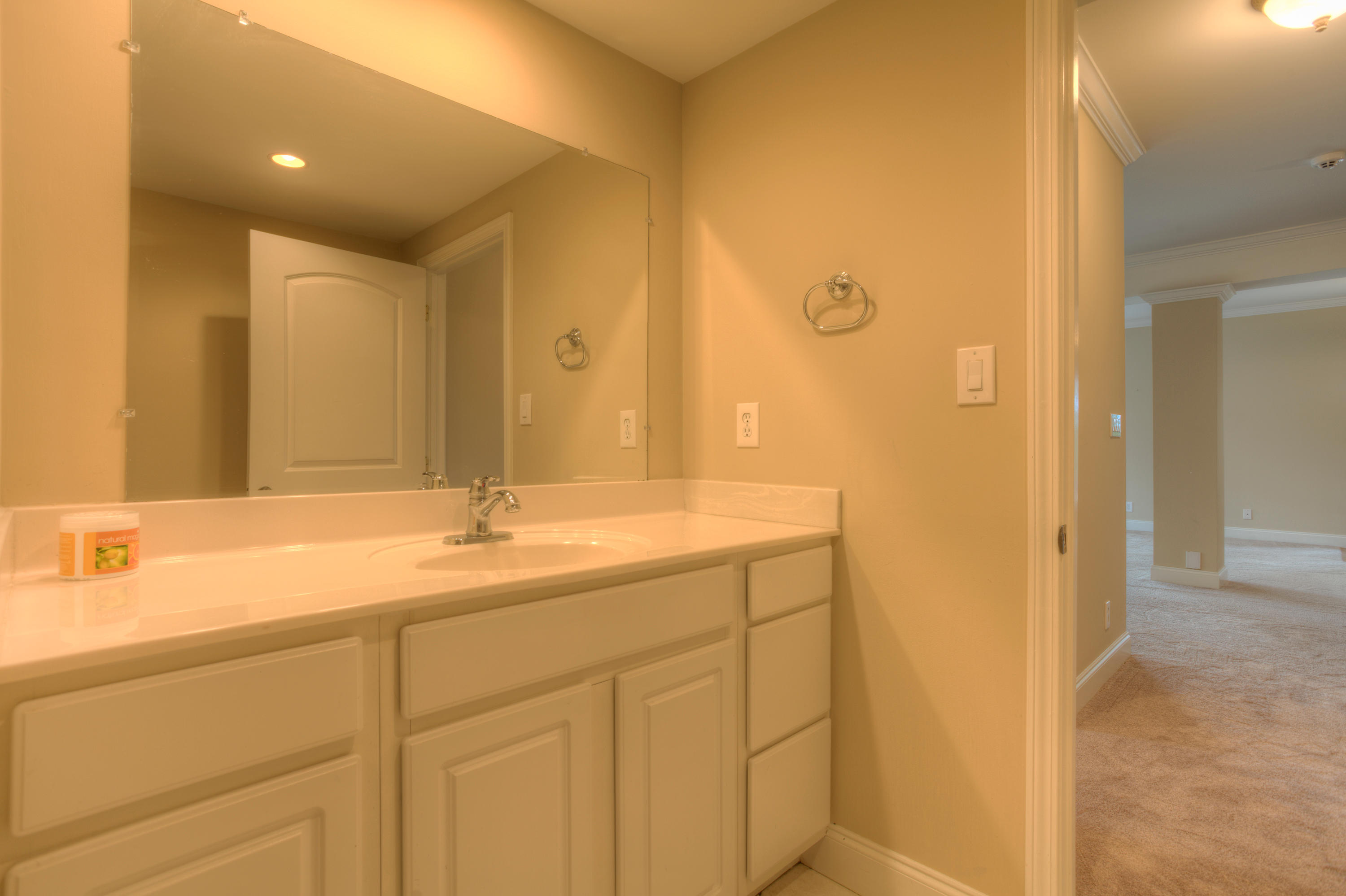12341 Comblain Road Knoxville, TN 37934 - Photo 17 of 39 Basement Bath_001