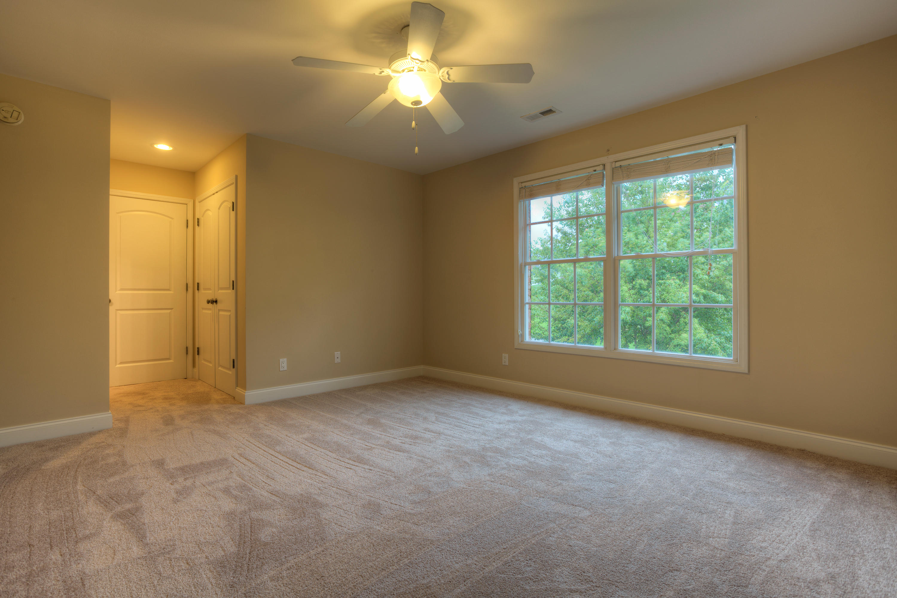 12341 Comblain Road Knoxville, TN 37934 - Photo 23 of 39 Bedroom Four_001