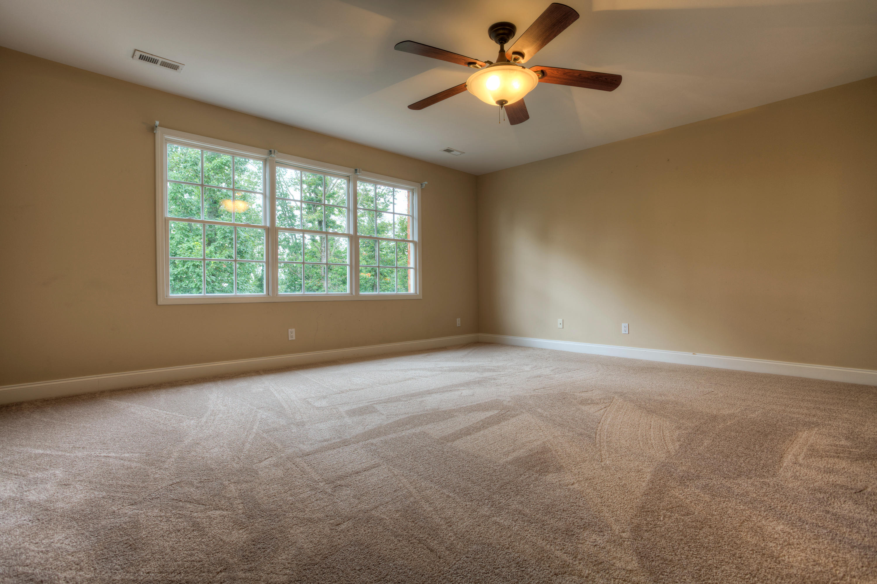 12341 Comblain Road Knoxville, TN 37934 - Photo 26 of 39 Room Five_002