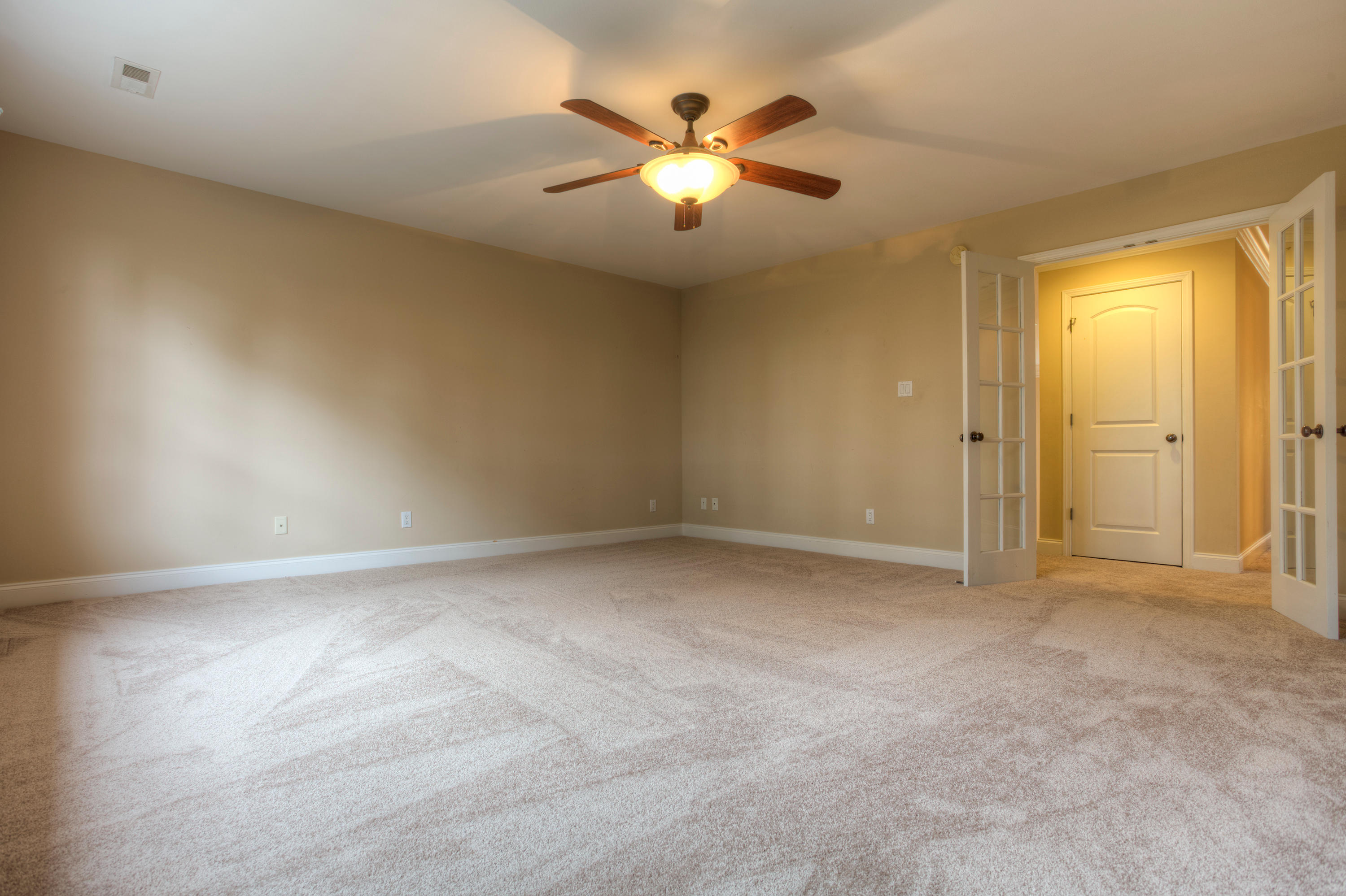 12341 Comblain Road Knoxville, TN 37934 - Photo 27 of 39 Room Five_001