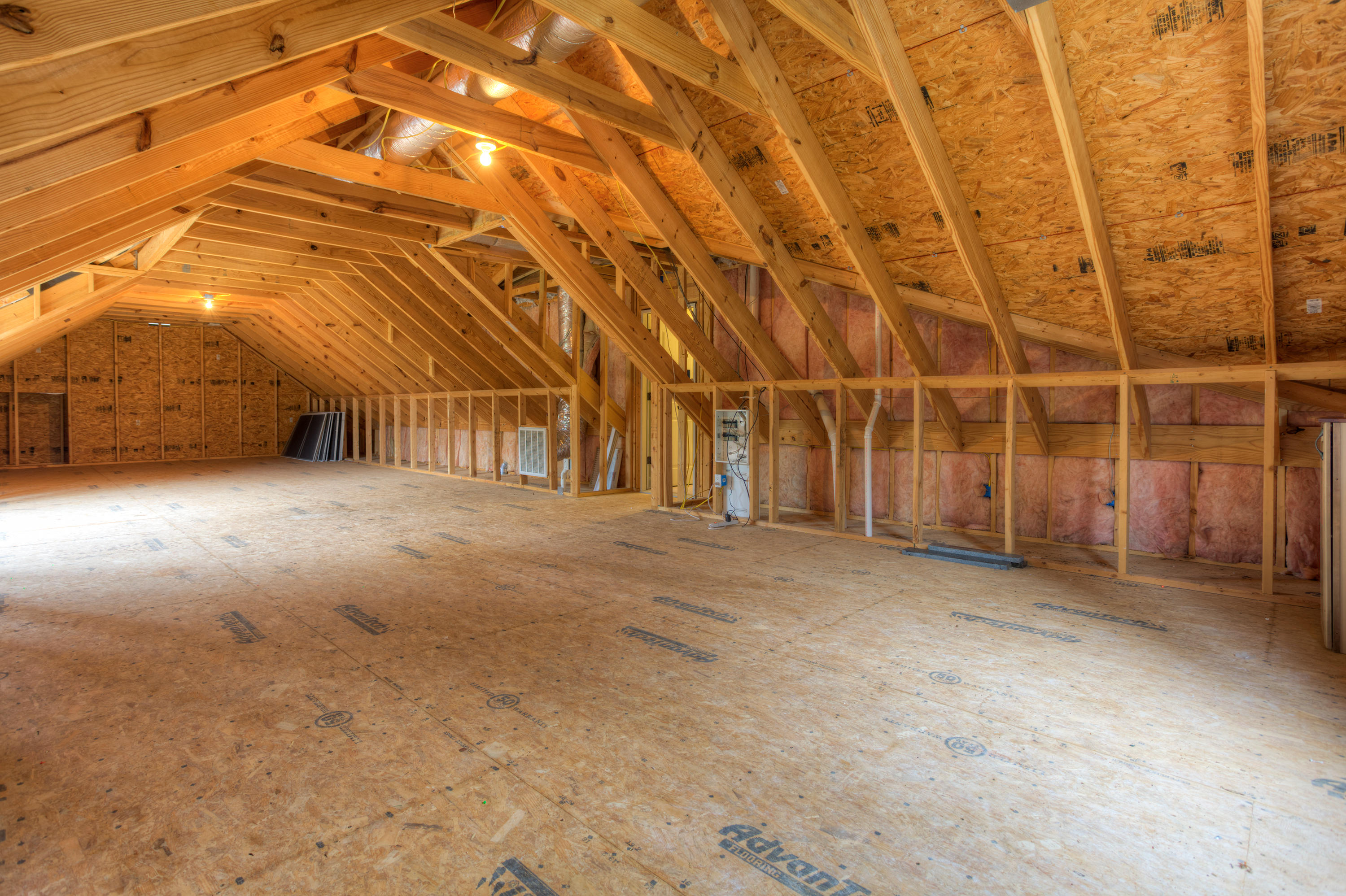 12341 Comblain Road Knoxville, TN 37934 - Photo 29 of 39 UnFinished Bonus Area_002
