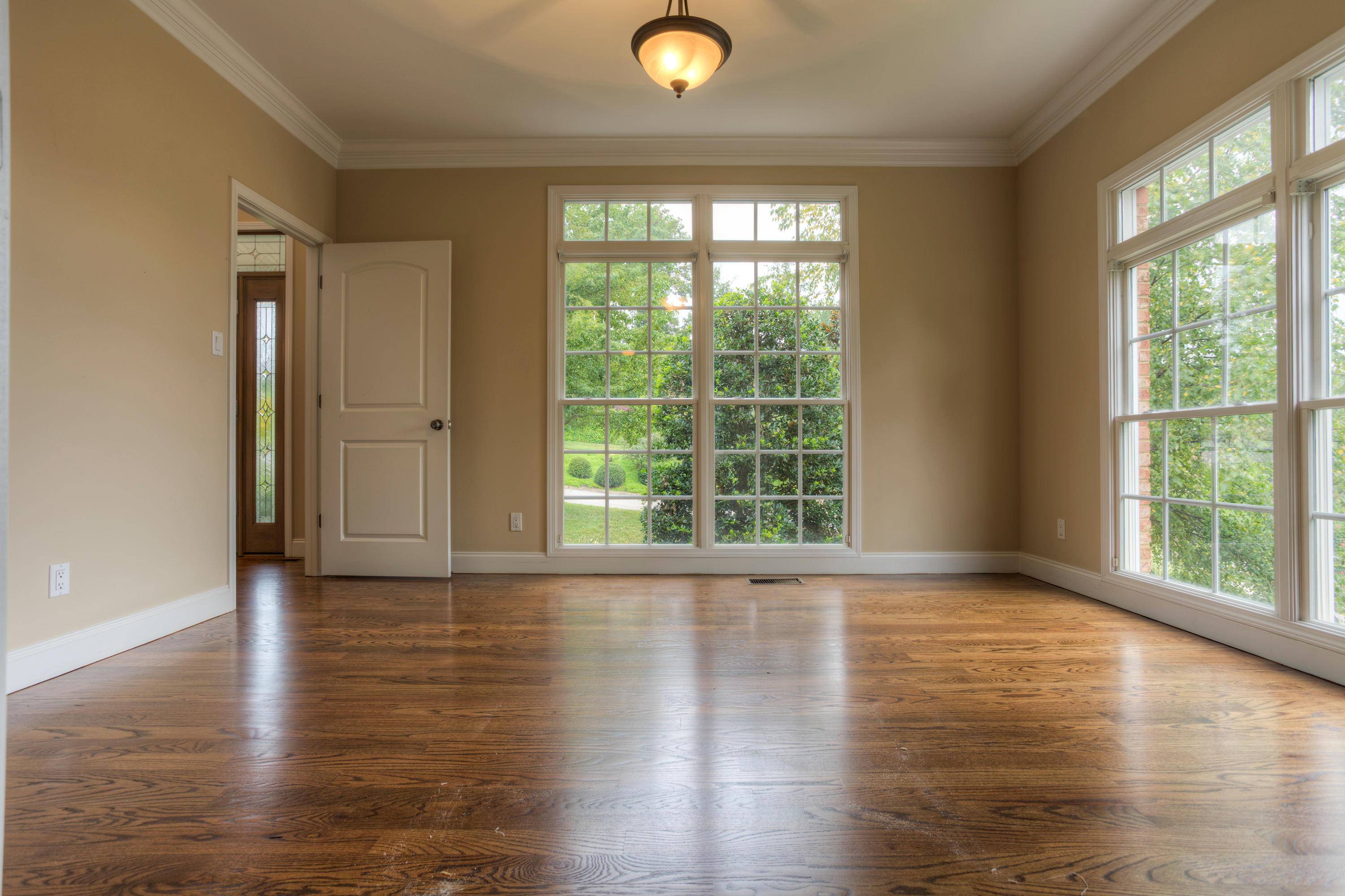 12341 Comblain Road Knoxville, TN 37934 - Photo 34 of 39 Sitting Room_001