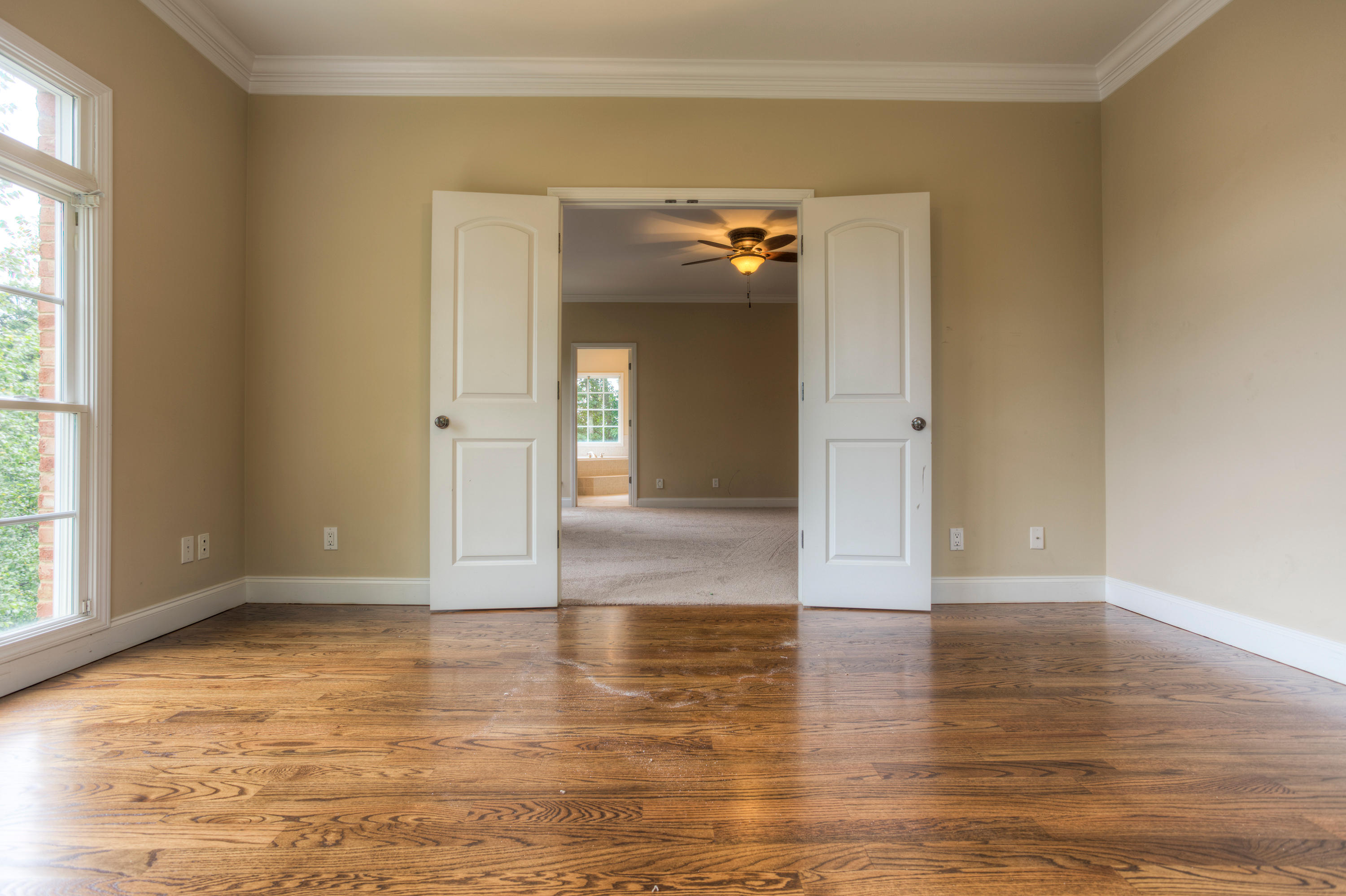 12341 Comblain Road Knoxville, TN 37934 - Photo 35 of 39 Sitting Room_002