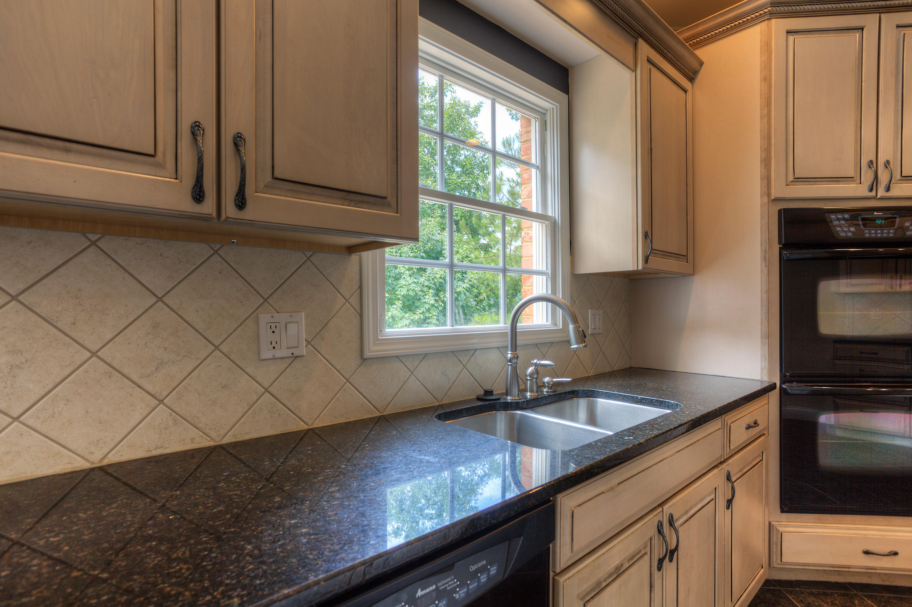 12341 Comblain Road Knoxville, TN 37934 - Photo 6 of 39 Kitchen_001