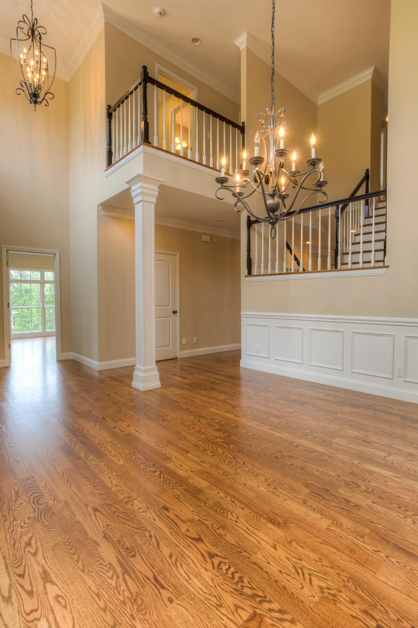 12341 Comblain Road Knoxville, TN 37934 - Photo 7 of 39 Dining Room_001