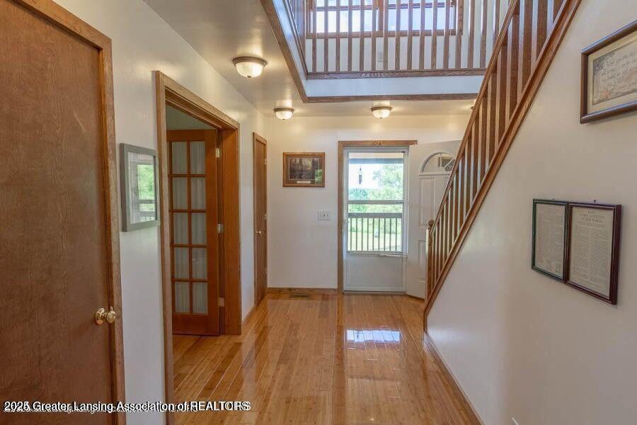 3445 South County Line Road Ashley, MI 48806 - Photo 4 of 69 20240220142645965364000000-o